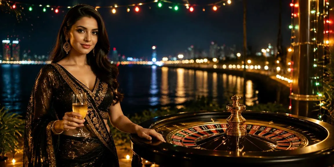 1777bed Casino and Betting Terms for Bangladesh Adults